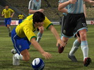 game/PES 2008/_thb_pes2008_008.jpg